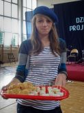 Dzien Projektow 11